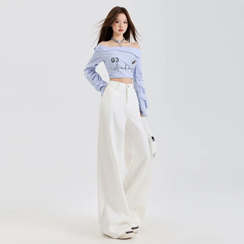 Rose Jeans Women's-7
