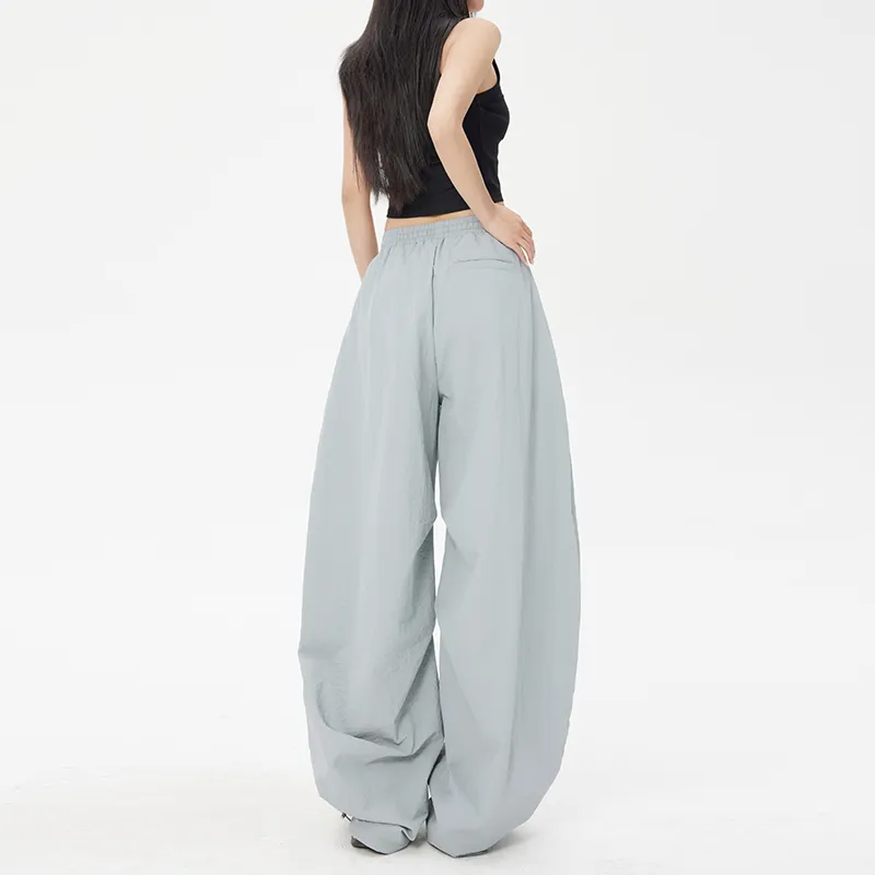 Rose Cargo Pants Women's-23