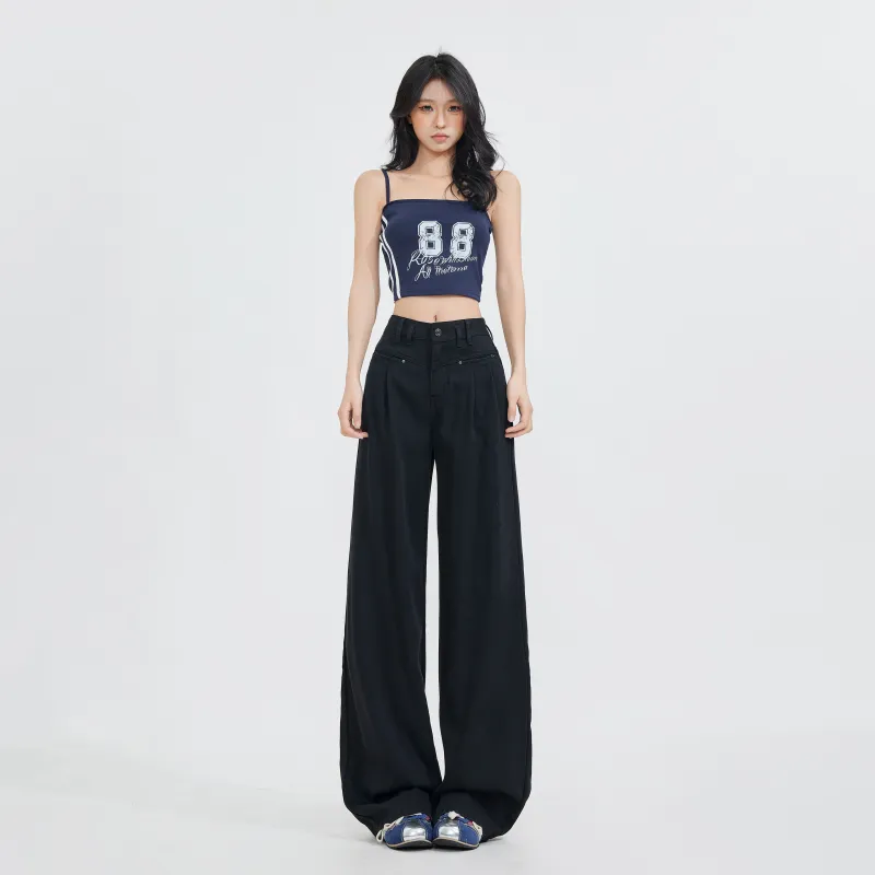 Rose Jeans Women's-2
