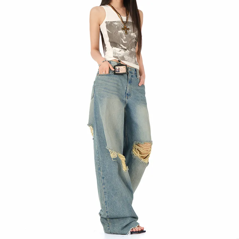 Rose Jeans Women's-8
