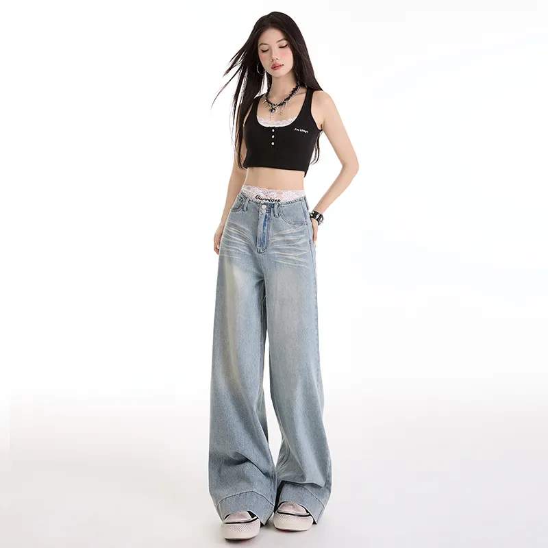 Rose Jeans Women's-2