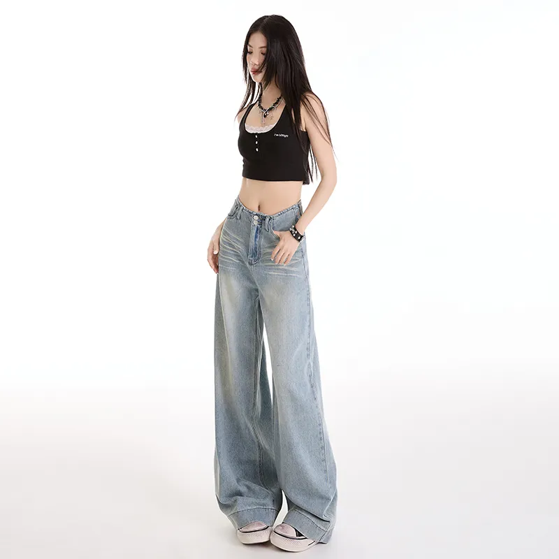 Rose Jeans Women's-8