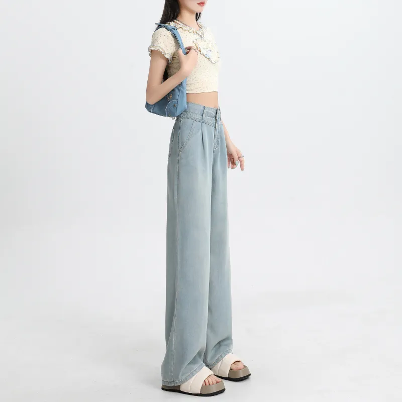 Rose Jeans Women's-1