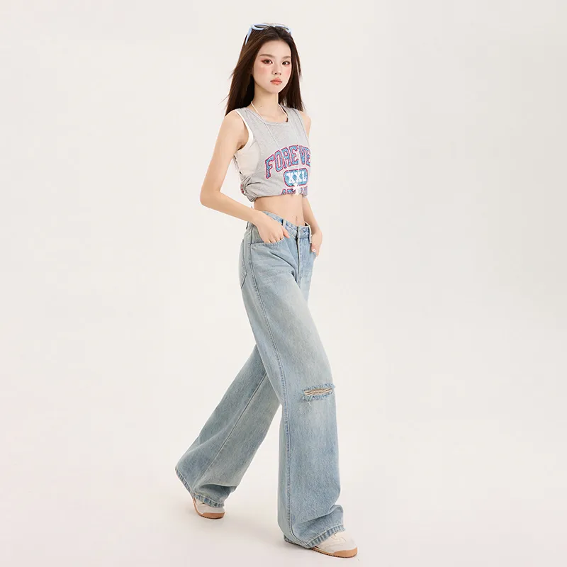 Rose Jeans Women's-9