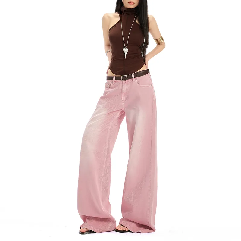 Rose Jeans Women's-8