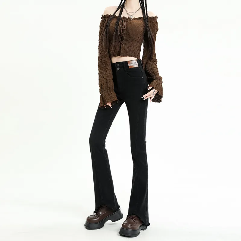 Rose Jeans Women's-3