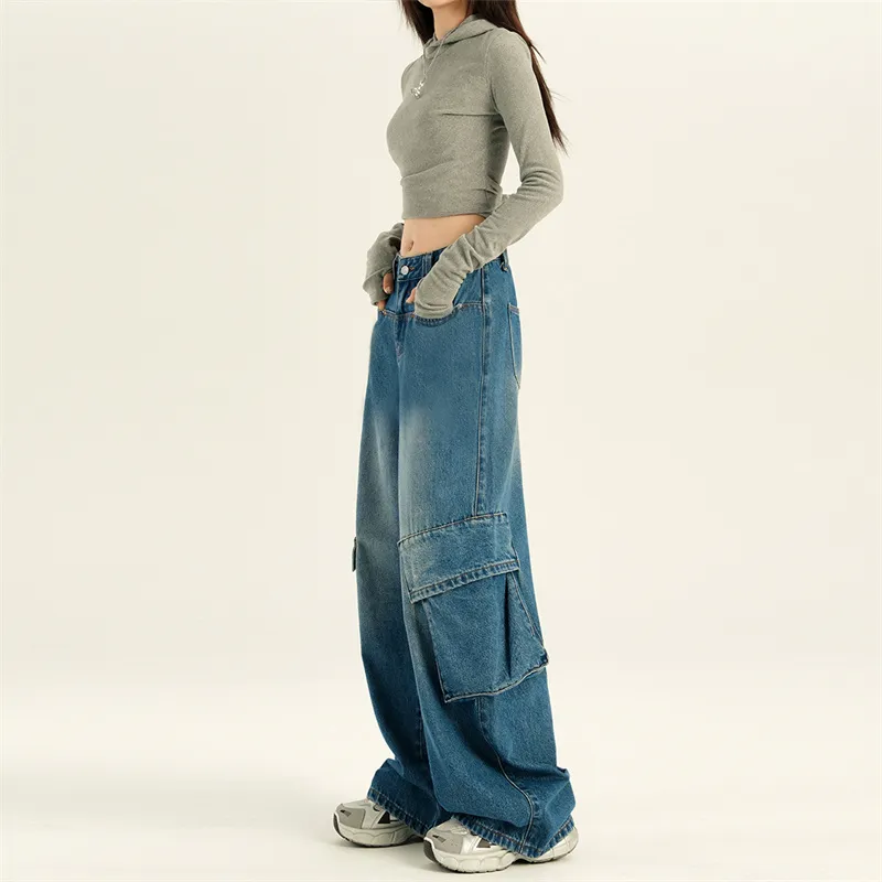 Rose Jeans Women's-2
