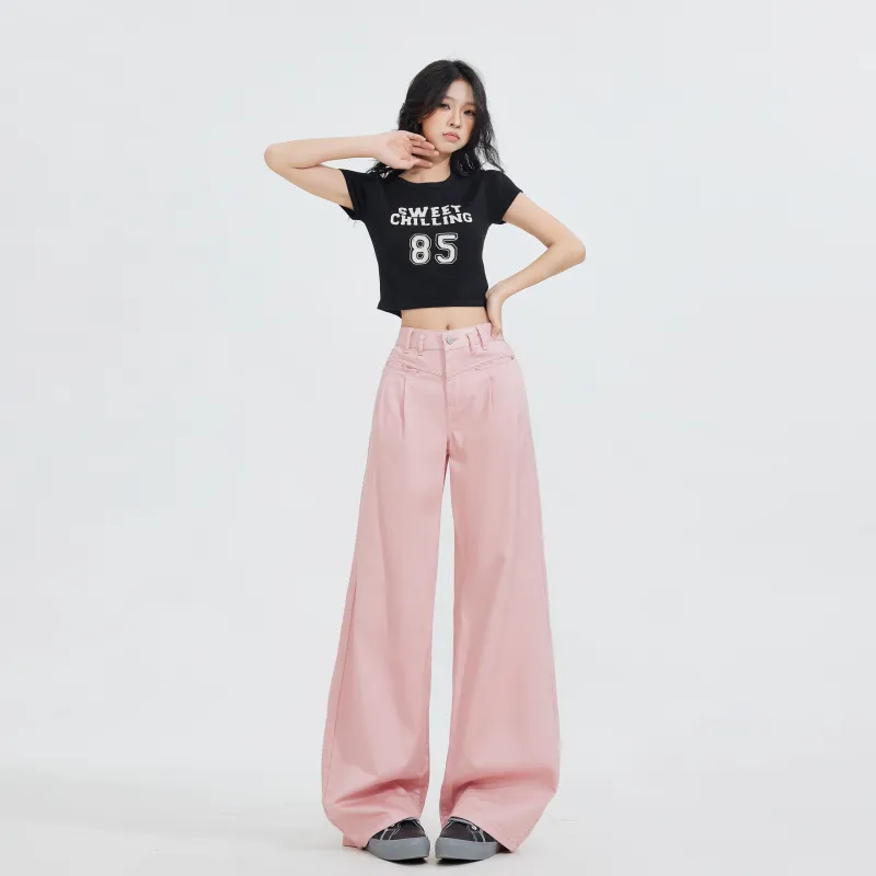 Rose Jeans Women's-34