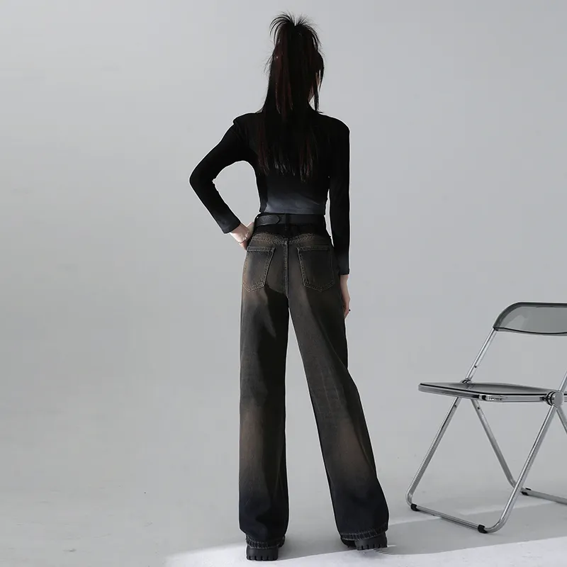Rose Jeans Women's-1