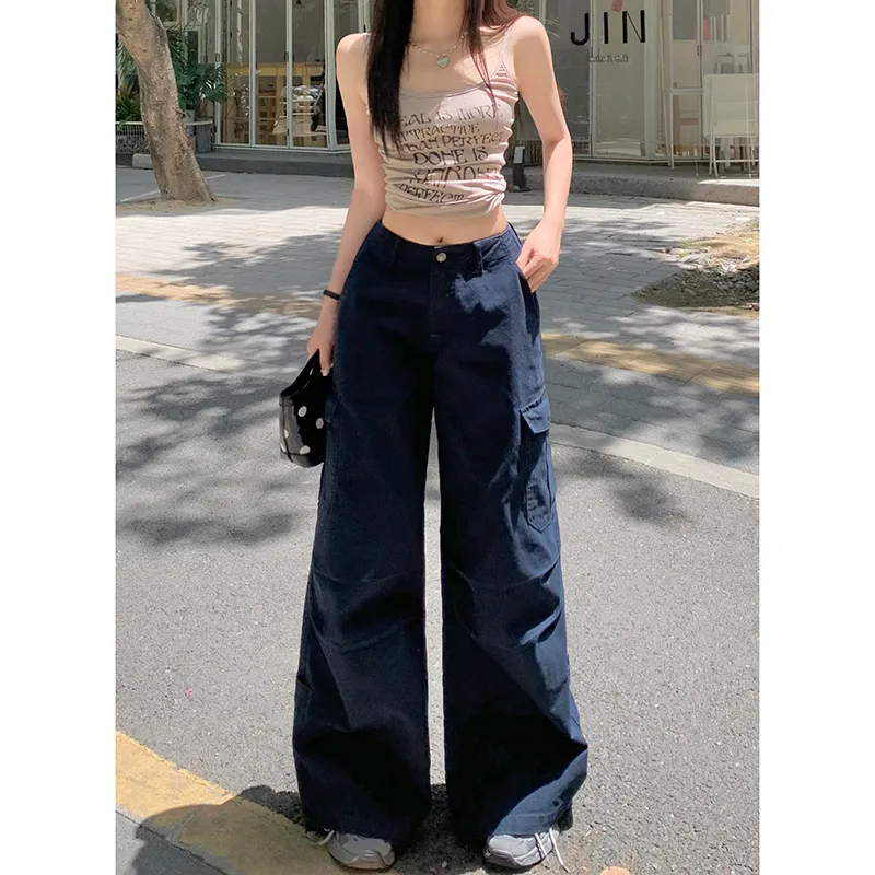 Rose Jeans Women's-10