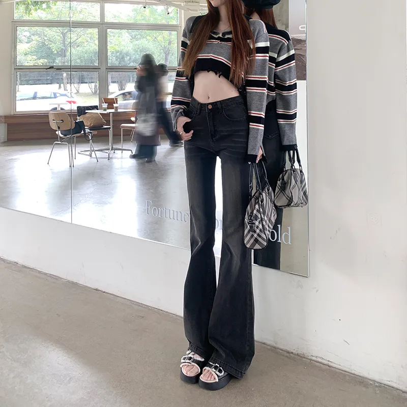 Rose Jeans Women's-8
