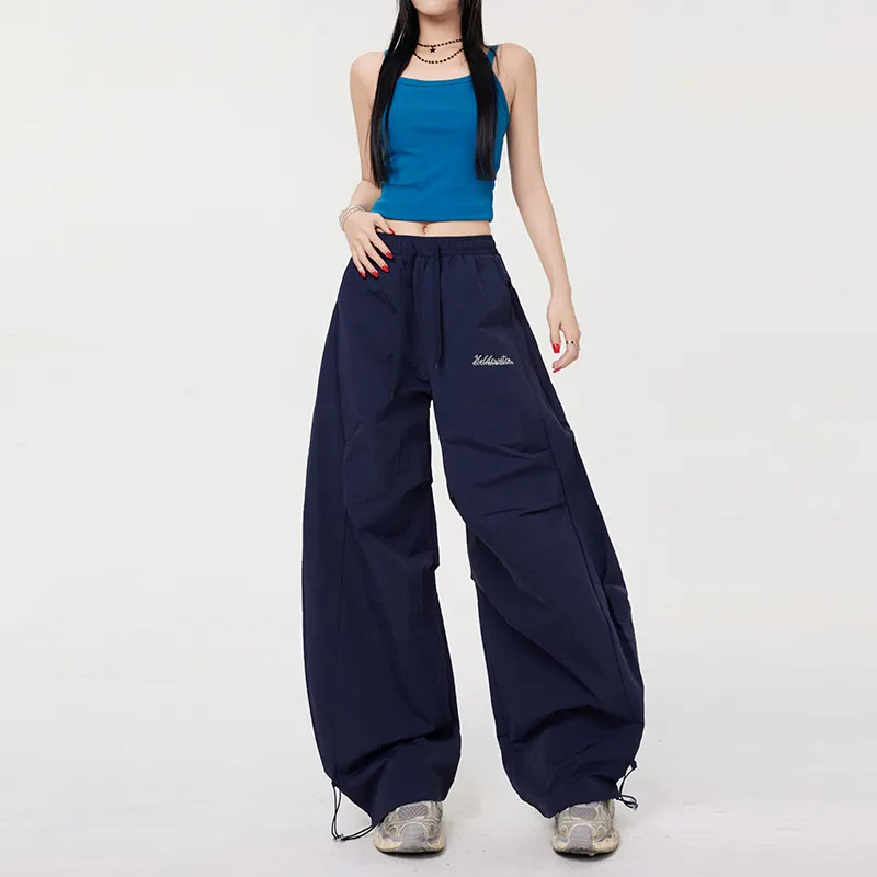 Rose Cargo Pants Women's-32
