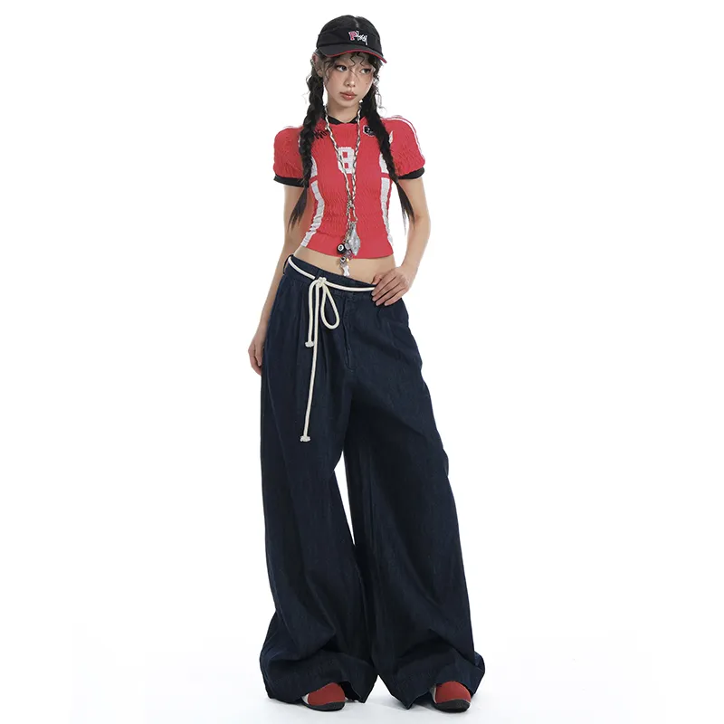 Rose Jeans Women's-1