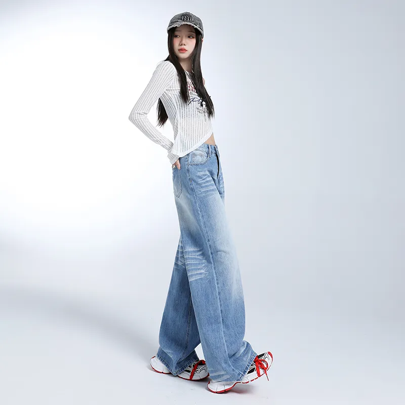 Rose Jeans Women's-4