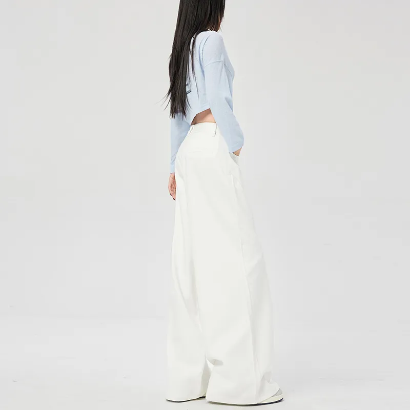 Rose Jeans Women's-8