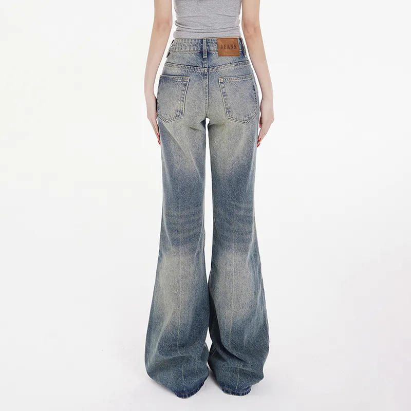 Rose Jeans Women's-5
