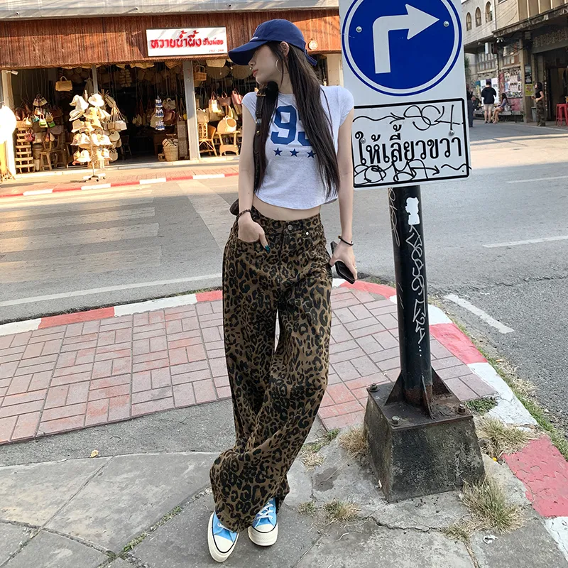 Rose Jeans Women's-2