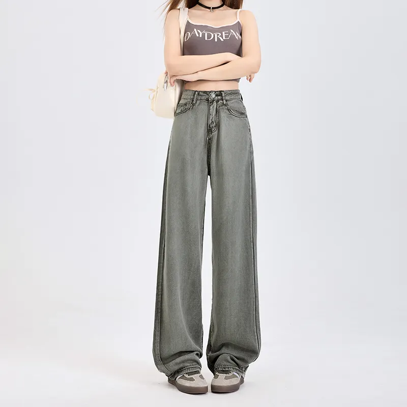 Rose Jeans Women's-7