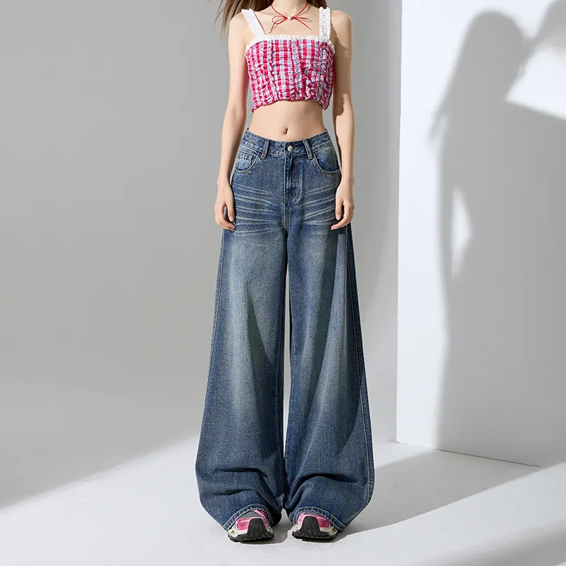 Rose Jeans Women's-2