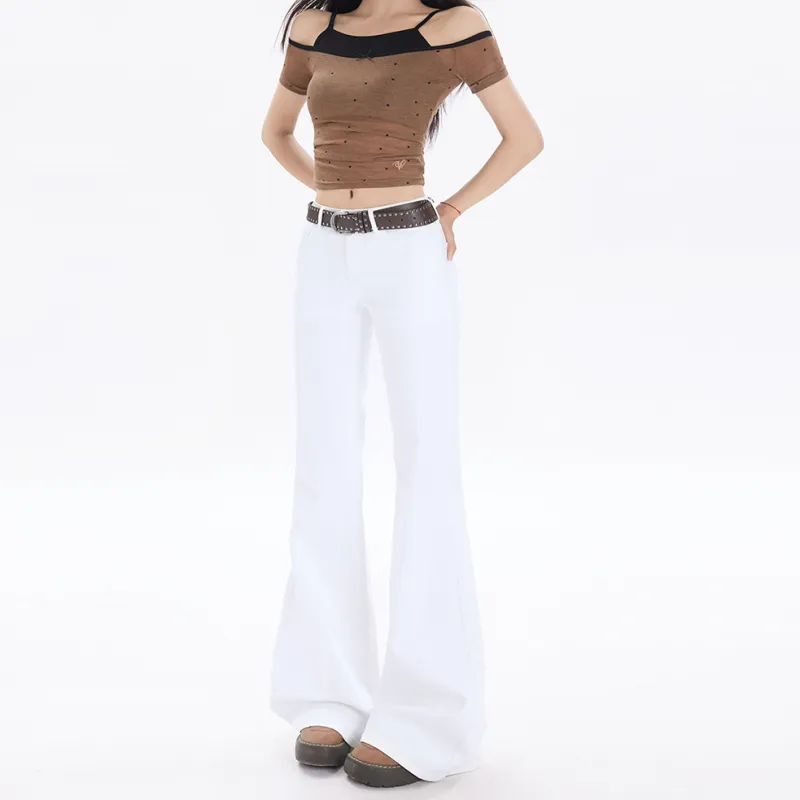 Rose Jeans Women's-25