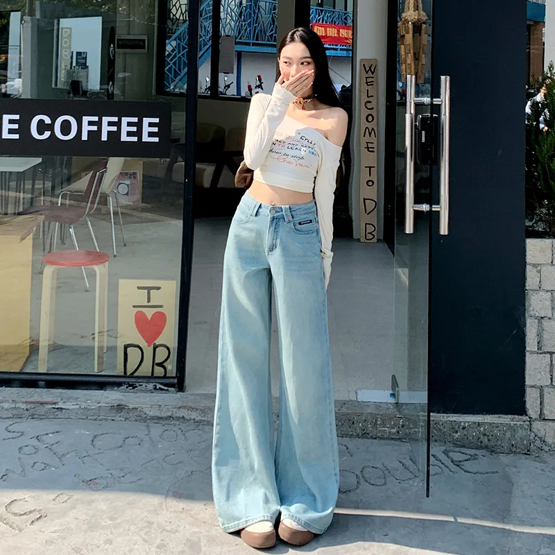 Rose Jeans Women's-8