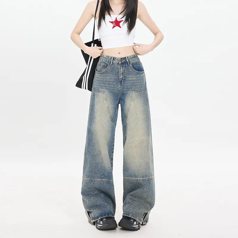 Rose Jeans Women's-7