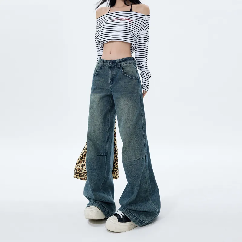 Rose Jeans Women's-7