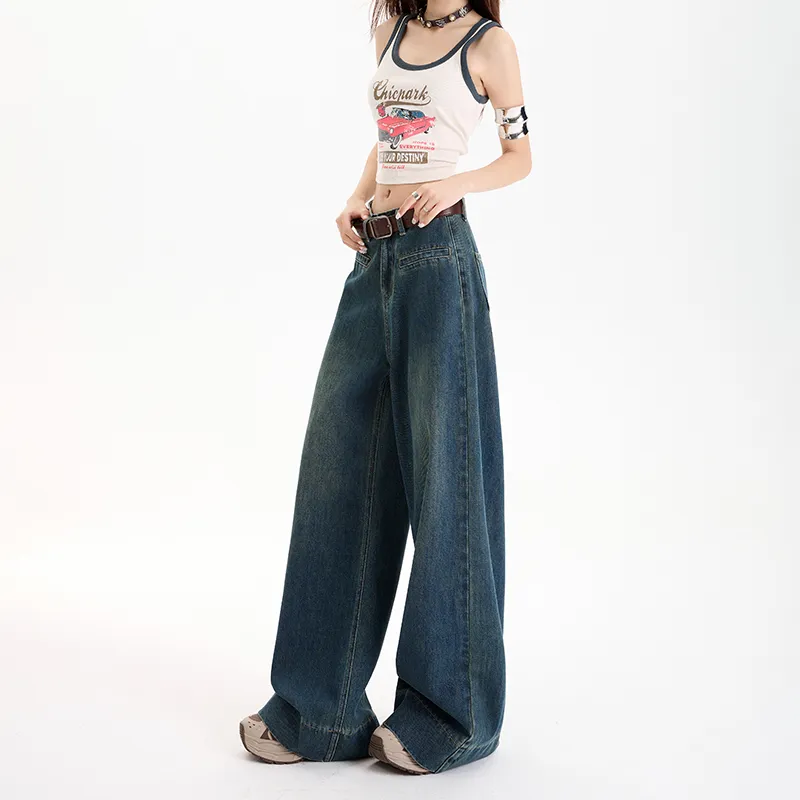 Rose Jeans Women's-6