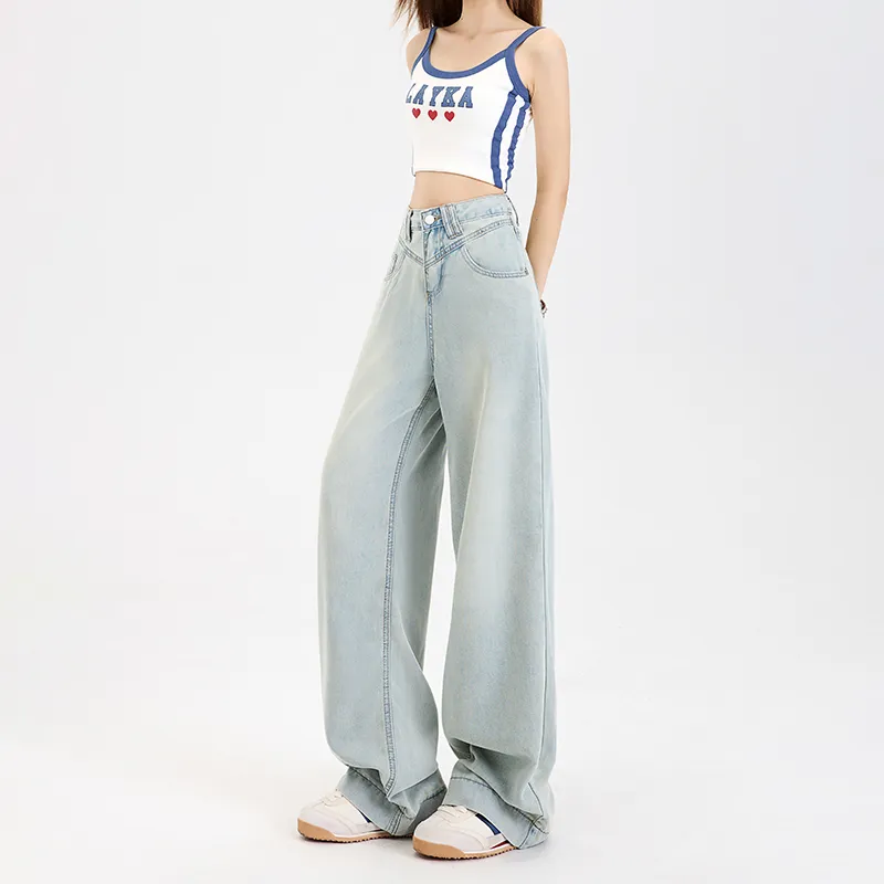 Rose Jeans Women's-11