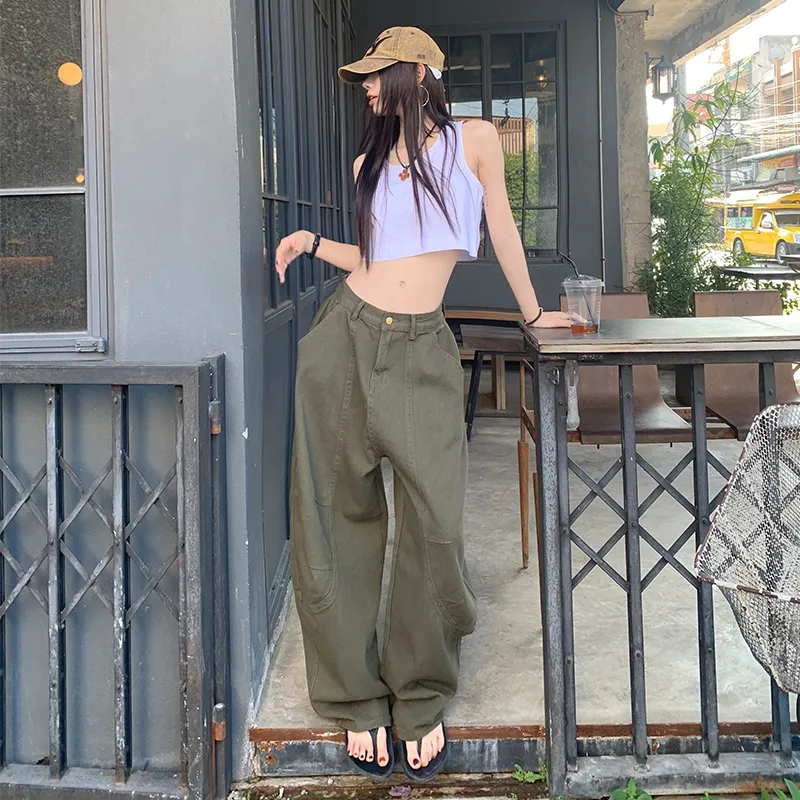 Rose Jeans Women's-2