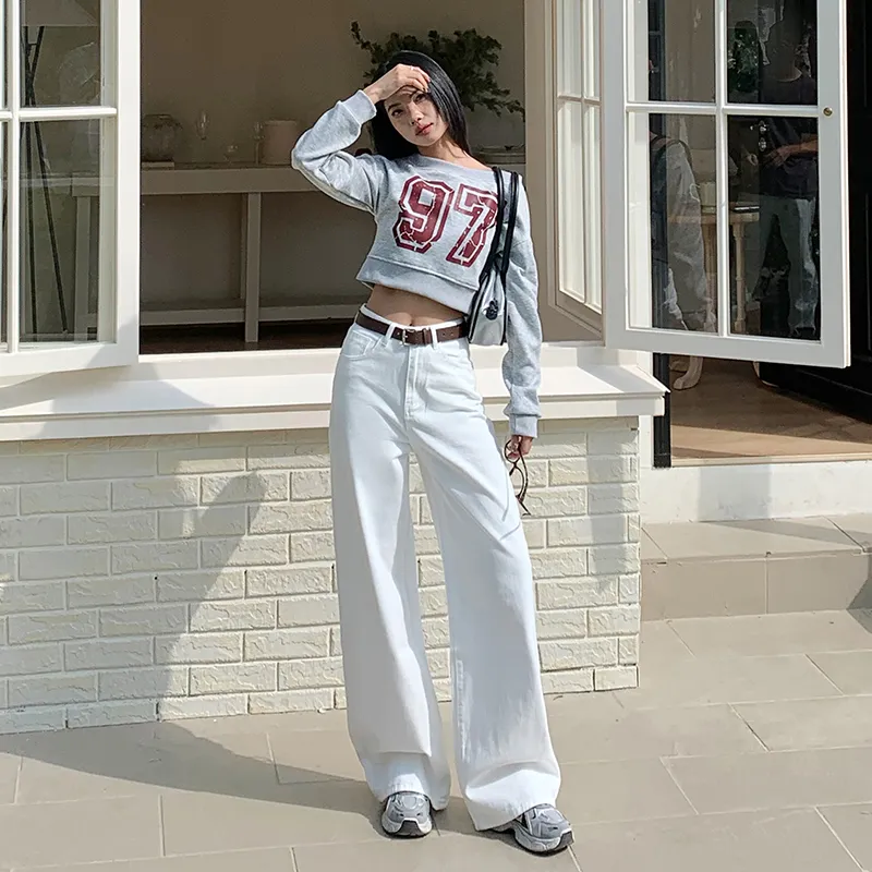 Rose Jeans Women's-2