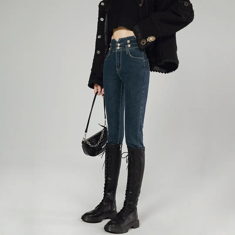 Rose Jeans Women's-2