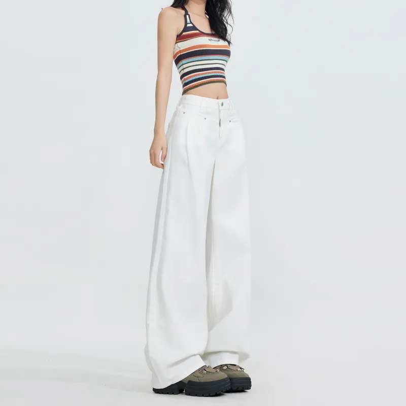 Rose Jeans Women's-24