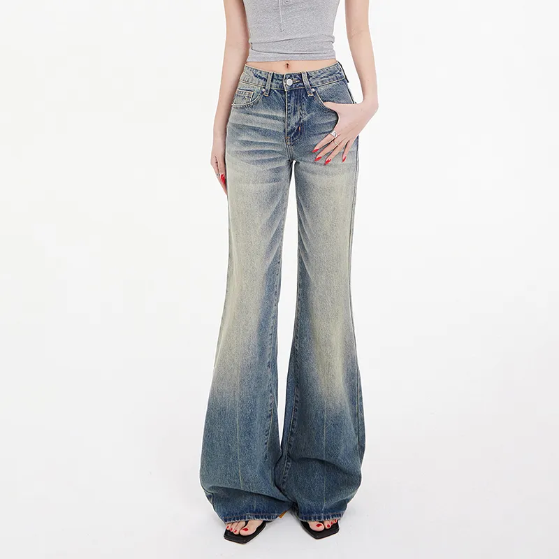 Rose Jeans Women's-6