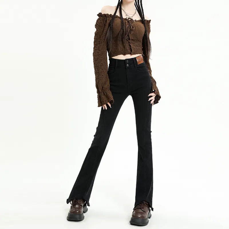 Rose Jeans Women's-2