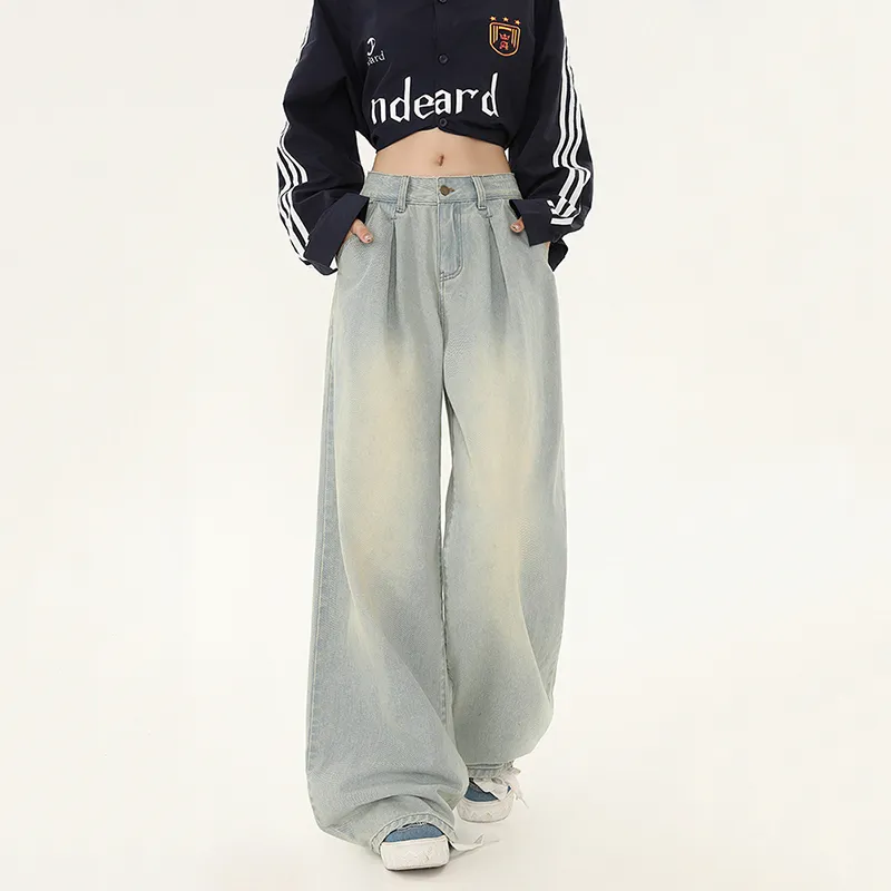 Rose Jeans Women's-15