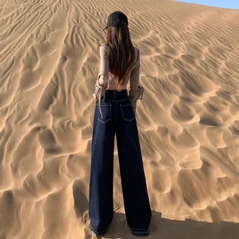Rose Jeans Women's
