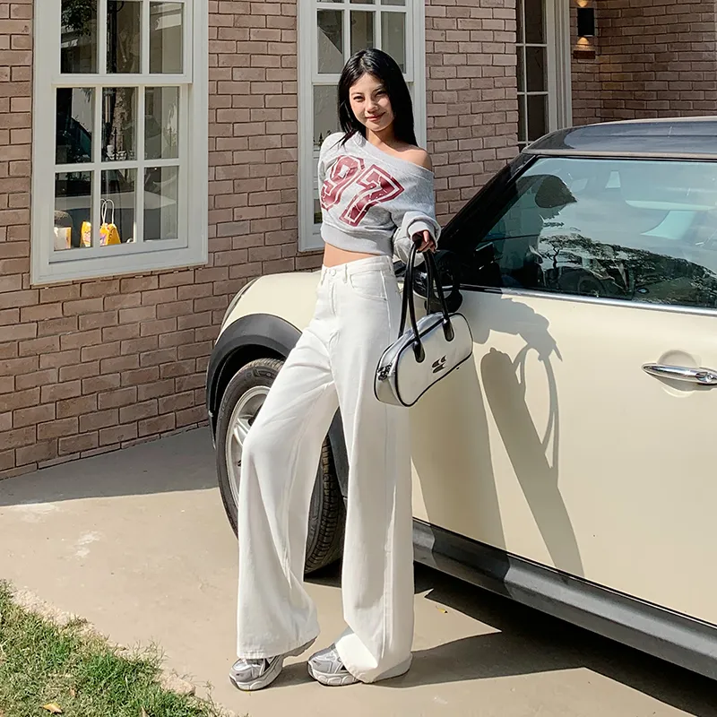Rose Jeans Women's-11
