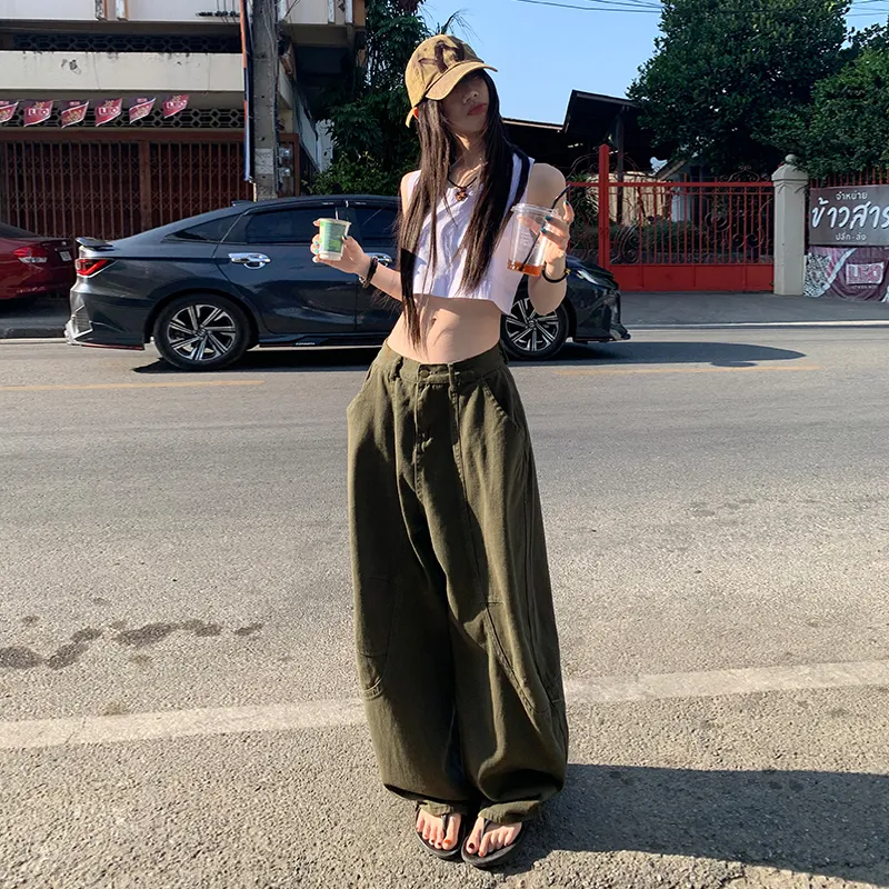 Rose Jeans Women's-12