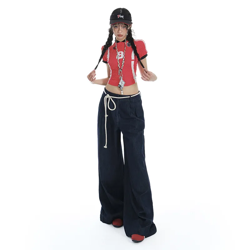 Rose Jeans Women's-8