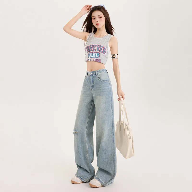Rose Jeans Women's-2