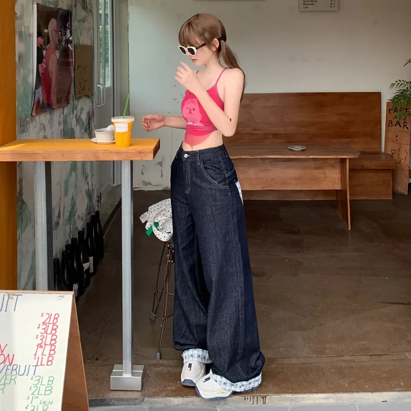 Rose Jeans Women's-3