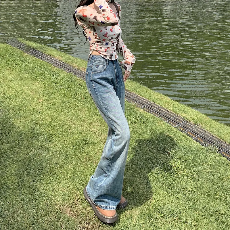 Rose Jeans Women's-2