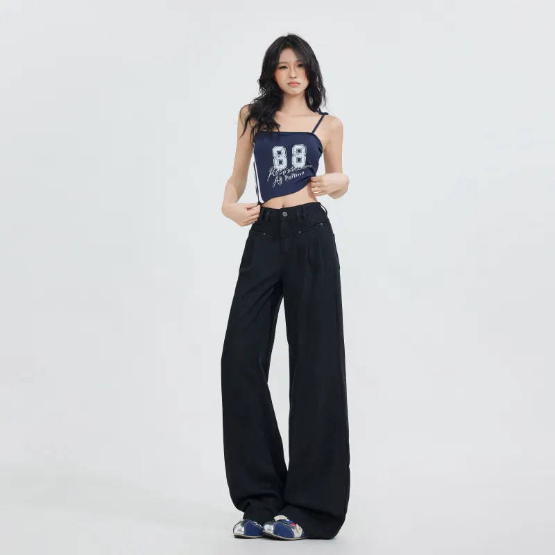 Rose Jeans Women's-5