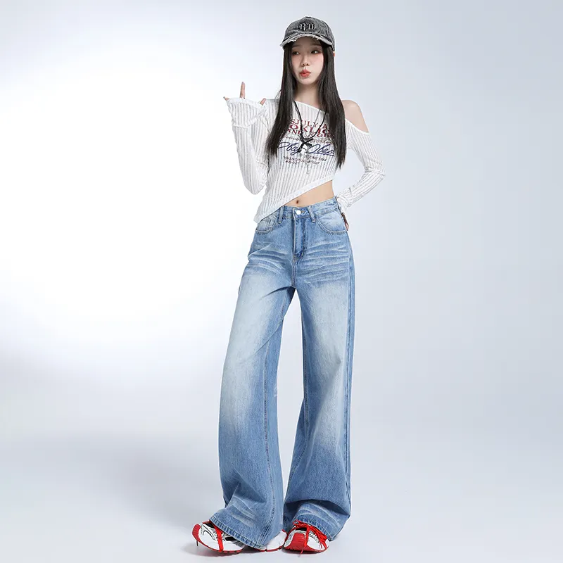 Rose Jeans Women's-3