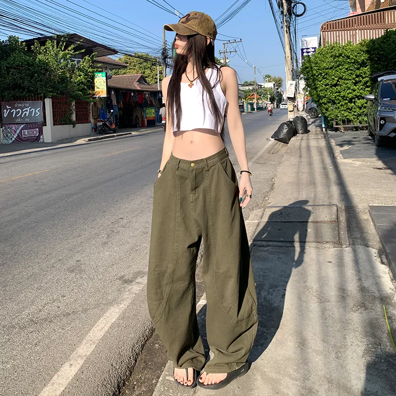 Rose Jeans Women's-6