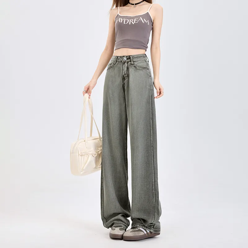 Rose Jeans Women's-3