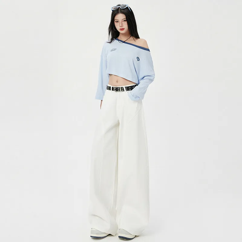 Rose Jeans Women's-5