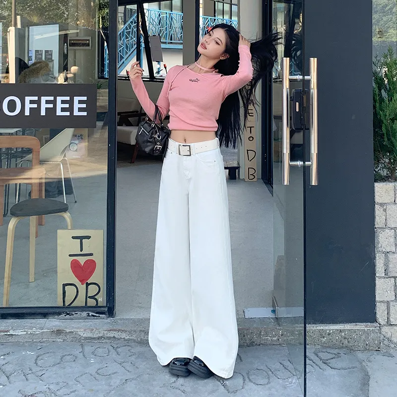 Rose Jeans Women's-3