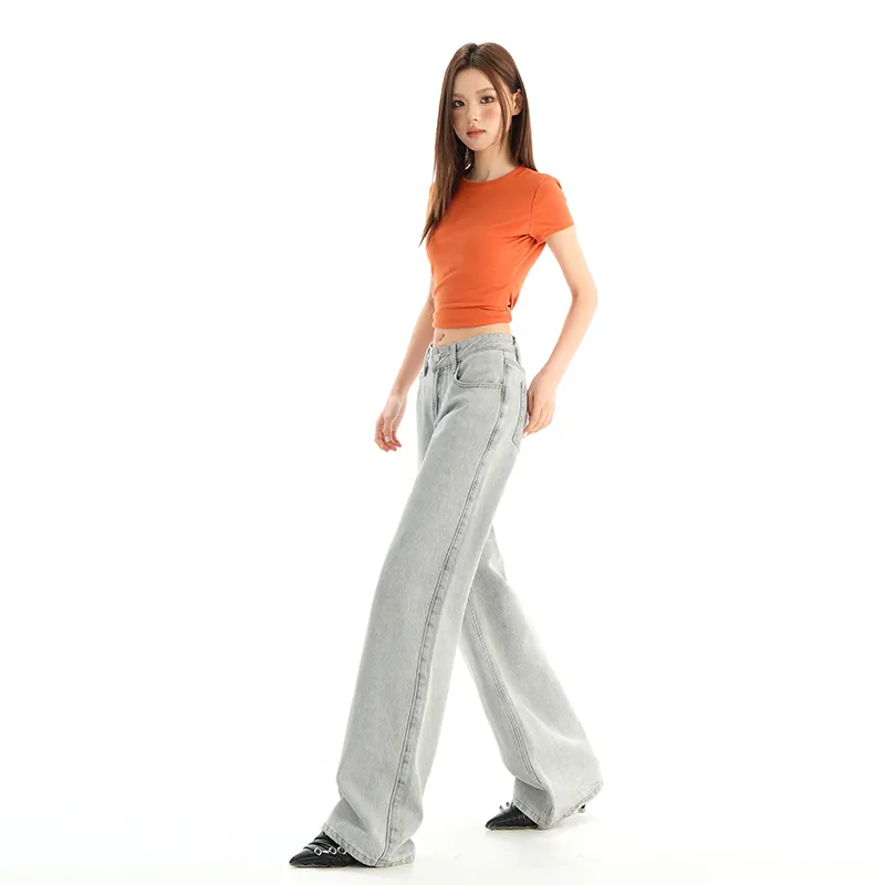 Rose Jeans Women's-16